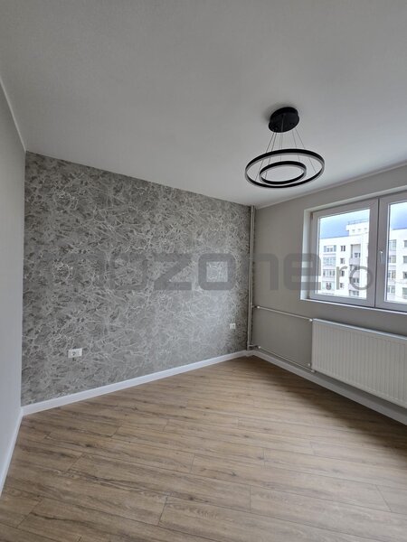 Apartament 2 camere renovat + mobilat + utilat complet, gata de mutare - comision 0% - langa metrou