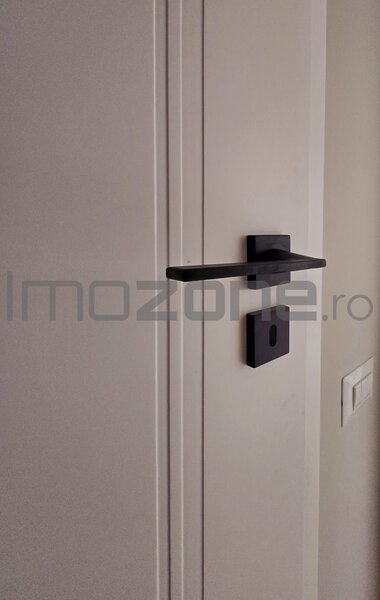 Apartament 2 camere renovat + mobilat + utilat complet, gata de mutare - comision 0% - langa metrou