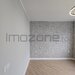 Apartament 2 camere renovat + mobilat + utilat complet, gata de mutare - comision 0% - langa metrou