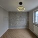 Apartament 2 camere renovat + mobilat + utilat complet, gata de mutare - comision 0% - langa metrou