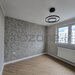 Apartament 2 camere renovat + mobilat + utilat complet, gata de mutare - comision 0% - langa metrou