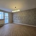 Apartament 2 camere renovat + mobilat + utilat complet, gata de mutare - comision 0% - langa metrou