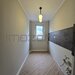 Apartament 2 camere renovat + mobilat + utilat complet, gata de mutare - comision 0% - langa metrou