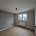 Apartament 2 camere renovat + mobilat + utilat complet, gata de mutare - comision 0% - langa metrou