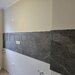 Apartament 2 camere renovat + mobilat + utilat complet, gata de mutare - comision 0% - langa metrou
