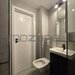 Apartament 2 camere renovat + mobilat + utilat complet, gata de mutare - comision 0% - langa metrou