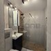 Apartament 2 camere renovat + mobilat + utilat complet, gata de mutare - comision 0% - langa metrou