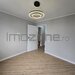 Apartament 2 camere renovat + mobilat + utilat complet, gata de mutare - comision 0% - langa metrou