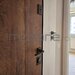 Apartament 2 camere renovat + mobilat + utilat complet, gata de mutare - comision 0% - langa metrou