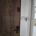Apartament 2 camere renovat + mobilat + utilat complet, gata de mutare - comision 0% - langa metrou