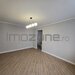 Apartament 2 camere renovat + mobilat + utilat complet, gata de mutare - comision 0% - langa metrou