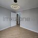 Apartament 2 camere renovat + mobilat + utilat complet, gata de mutare - comision 0% - langa metrou