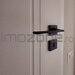 Apartament 2 camere renovat + mobilat + utilat complet, gata de mutare - comision 0% - langa metrou